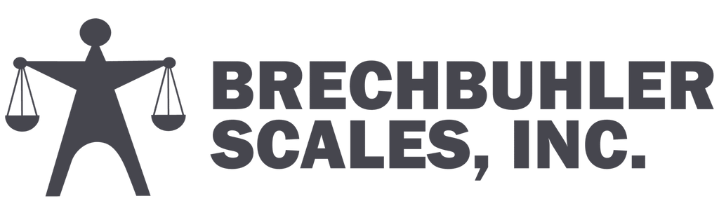 Brechbuhler Scales