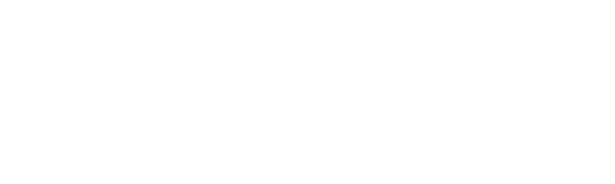 Brechbuhler Scales Inc Logo