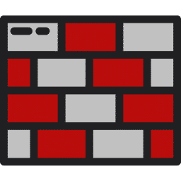 wall icon