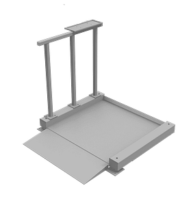 Patient Scales