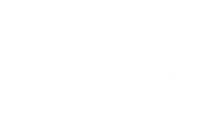 Minebea logo