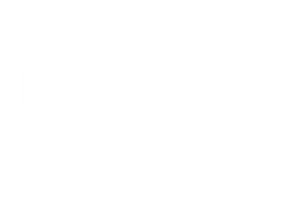 Thermo Scientific Logo