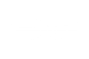 B-tek logo