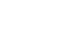 Belt Way Scales Logo