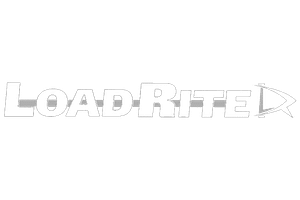Load Rite Logo
