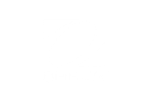 Ohau Logo