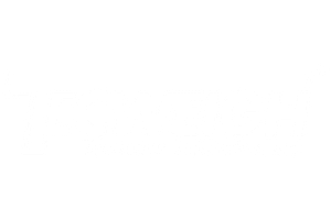TecWeigh Logo