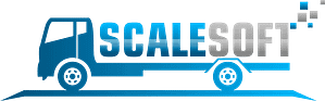 scalesoft logo