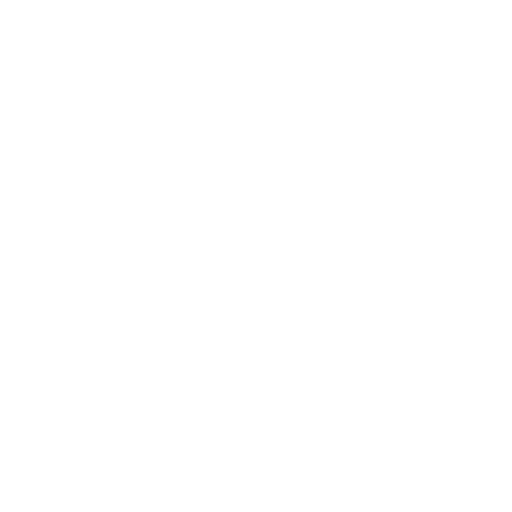 industrial services icon