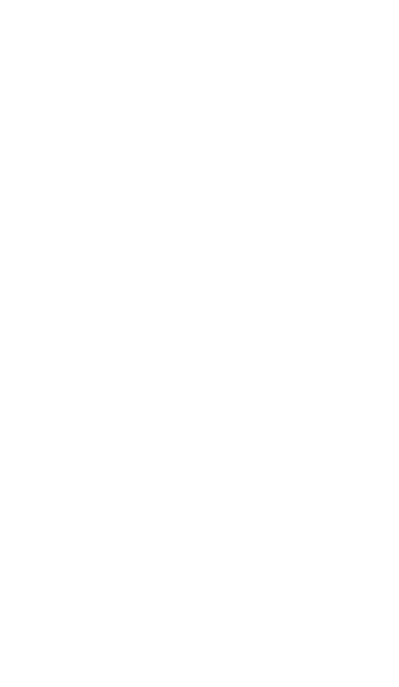 Indiana